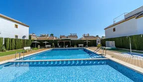 Comprar un Ático en Orihuela Costa, España. Zona de la La Florida, 3 dormitorios, 62 m2 - photo 5