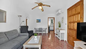 Comprar un Ático en Orihuela Costa, España. Zona de la La Florida, 3 dormitorios, 62 m2 - photo 6