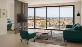 Comprar una vivienda en España. Zona de la Lo Pagán, - photo 4