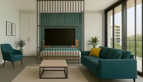 Comprar una vivienda en España. Zona de la Lo Pagán, - photo 5