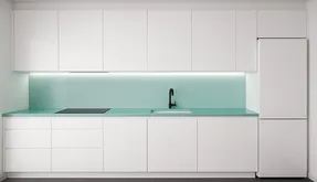 Comprar una vivienda en España. Zona de la Lo Pagán, - photo 6