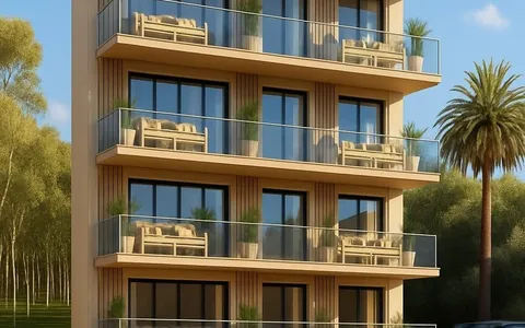 Buy a home in Spain. Lo Pagán area, 147 m2 — €158900
