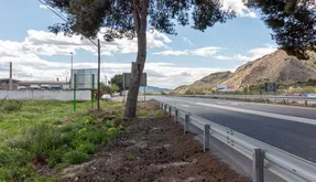 Comprar una vivienda en España. Zona de la Polígono Puente Alto, - photo 5