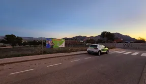 Venta de propiedades. Zona de la Montepinar-La Aparecida-Raiguero, 1588 m2 - photo 2