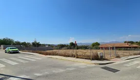 Venta de propiedades. Zona de la Montepinar-La Aparecida-Raiguero, 1588 m2 - photo 5