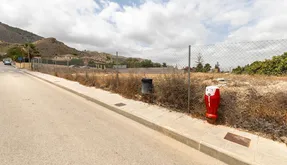 Venta de propiedades. Zona de la Montepinar-La Aparecida-Raiguero, 1588 m2 - photo 6