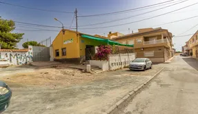 Comprar un Casa España. Zona de la La Murada-Los Vicentes, 4 dormitorios, 264 m2 - photo 2