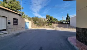 Comprar un Casa España. Zona de la La Murada-Los Vicentes, 4 dormitorios, 264 m2 - photo 3