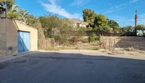 Comprar un Casa España. Zona de la La Murada-Los Vicentes, 4 dormitorios, 264 m2 - photo 4