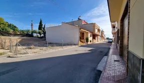 Comprar un Casa España. Zona de la La Murada-Los Vicentes, 4 dormitorios, 264 m2 - photo 5