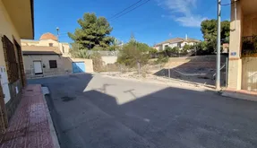 Comprar un Casa España. Zona de la La Murada-Los Vicentes, 4 dormitorios, 264 m2 - photo 6
