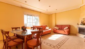 Propiedad España, Casa. Zona de la Desamparados-Hurchillo-Torremendo, 5 dormitorios, 1122 m2 - photo 6