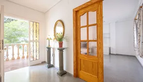 Bienes raíces en España comprar. Zona de la Orihuela Ciudad, 3 dormitorios, 270 m2 - photo 4