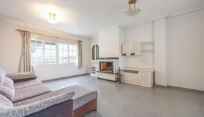 Bienes raíces en España comprar. Zona de la Orihuela Ciudad, 3 dormitorios, 270 m2 - photo 6