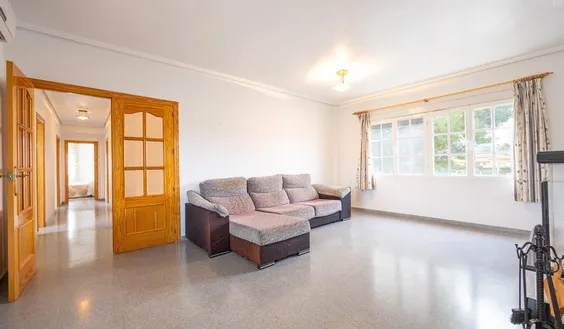 Comprar un Duplex en España. Zona de la Montepinar-La Aparecida-Raiguero, 3 dormitorios, 270 m2 - photo 1