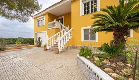 Comprar un Duplex en España. Zona de la Montepinar-La Aparecida-Raiguero, 3 dormitorios, 270 m2 - photo 2