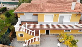 Comprar un Duplex en España. Zona de la Montepinar-La Aparecida-Raiguero, 3 dormitorios, 270 m2 - photo 4