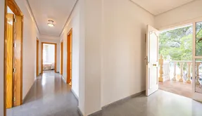 Comprar un Duplex en España. Zona de la Montepinar-La Aparecida-Raiguero, 3 dormitorios, 270 m2 - photo 6