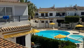 España comprar Bungalow. Zona de la  Torreblanca, 2 dormitorios, - photo 2