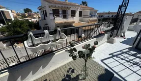 España comprar Bungalow. Zona de la  Torreblanca, 2 dormitorios, - photo 3