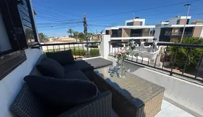 España comprar Bungalow. Zona de la  Torreblanca, 2 dormitorios, - photo 5