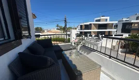 España comprar Bungalow. Zona de la  Torreblanca, 2 dormitorios, - photo 6