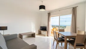 Bungalow for sale in Calpe, Spain. Gran sol area, 2 bedrooms, 53 m2 - photo 3