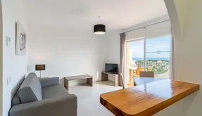 Bungalow for sale in Calpe, Spain. Gran sol area, 2 bedrooms, 53 m2 - photo 5