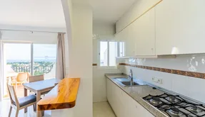 Bungalow for sale in Calpe, Spain. Gran sol area, 2 bedrooms, 53 m2 - photo 6