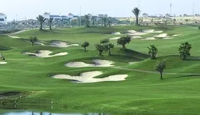 Comprar un Duplex en España. Zona de la Vistabella Golf, 3 dormitorios, 100 m2 - photo 4