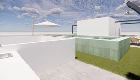 Real estate in Spain buy. Torre de la Horadada area, 2 bedrooms, 62 m2 - photo 4