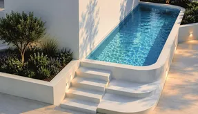 Immobilie kaufen in Torrevieja, Spanien. Centro area, 2 bedrooms, 67 m2 - photo 3