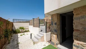 España comprar Villa. Zona de la La finca golf, 4 dormitorios, 235 m2 - photo 4
