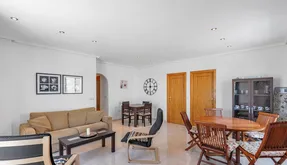 Comprar un Ático en España, Torrevieja. Zona de la Estacion de autobuses, 3 dormitorios, 92 m2 - photo 6