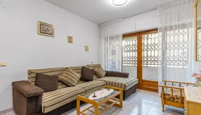 Torrevieja, Spain. Real Estate. Estacion de autobuses area, 2 bedrooms, 65 m2 - photo 2