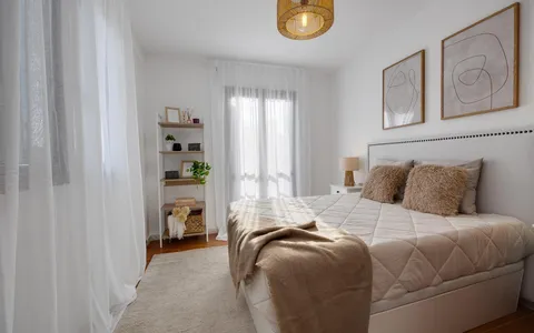 Torrevieja, Spain. Real Estate. Calas blanca area, 2 bedrooms, 73 m2, 2 bedrooms, 73 m² — €216000