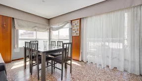 Torrevieja, real estate. Centro area, 4 bedrooms, 116 m2 - photo 6