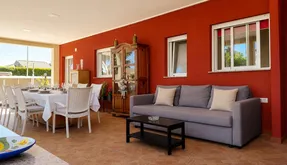 Torrevieja, España. Comprar un Villa. Zona de la La Siesta - El Salado - Torreta, 4 dormitorios, 169 m2 - photo 5