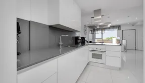 Torrevieja, bienes raíces. Zona de la La siesta, 3 dormitorios, 98 m2 - photo 3