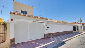 España comprar Villa. Zona de la La marina, 3 dormitorios, 121 m2 - photo 3