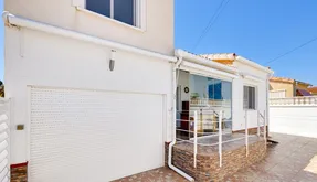 España comprar Villa. Zona de la La marina, 3 dormitorios, 121 m2 - photo 4