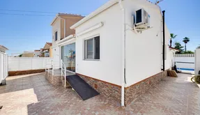 España comprar Villa. Zona de la La marina, 3 dormitorios, 121 m2 - photo 5