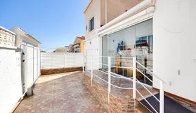 España comprar Villa. Zona de la La marina, 3 dormitorios, 121 m2 - photo 6