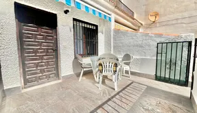 Torrevieja, España. Comprar un Ático. Zona de la Playa de los locos, 2 dormitorios, 91 m2 - photo 2