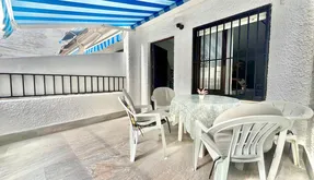 Torrevieja, España. Comprar un Ático. Zona de la Playa de los locos, 2 dormitorios, 91 m2 - photo 6