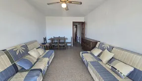 Apartment for sale in Torrevieja, Spain. Puerto deportivo marina salinas area, 3 bedrooms, 94 m2 - photo 4