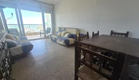 Apartment for sale in Torrevieja, Spain. Puerto deportivo marina salinas area, 3 bedrooms, 94 m2 - photo 5