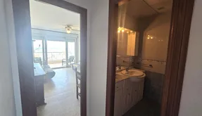 Apartment for sale in Torrevieja, Spain. Puerto deportivo marina salinas area, 3 bedrooms, 94 m2 - photo 6