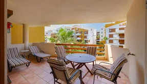 Buy property in Torrevieja, Spain. Punta Prima area, 2 bedrooms, 75 m2 - photo 2