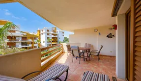 Buy property in Torrevieja, Spain. Punta Prima area, 2 bedrooms, 75 m2 - photo 3